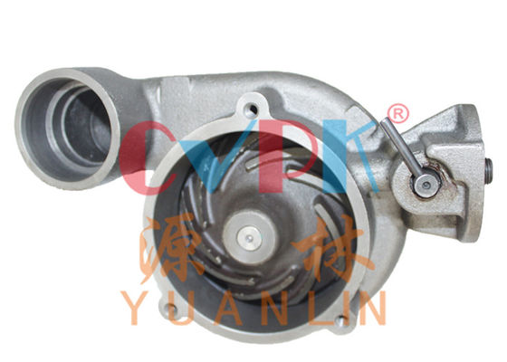 3830046 Máy xúc đào Máy bơm nước Diesel Assy cho động cơ  B12
