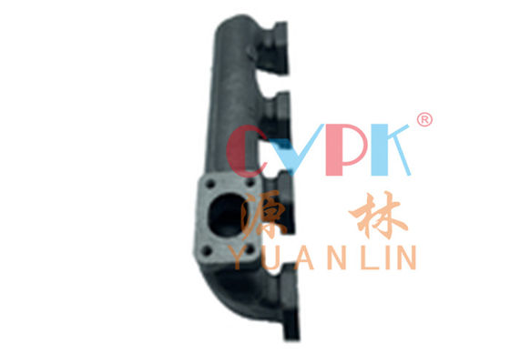 196-8006 Động cơ Máy đào khai thác Diesel Ống xả 196-8006 epillar S4KT 3064 E312C