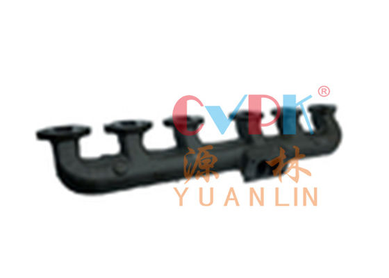 epillar 1786552 Động cơ diesel xả Manifold Engine 3306t E320A / B / C