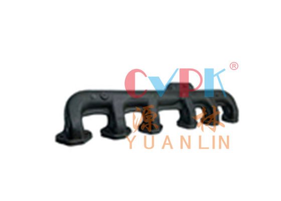 epillar 1786552 Động cơ diesel xả Manifold Engine 3306t E320A / B / C