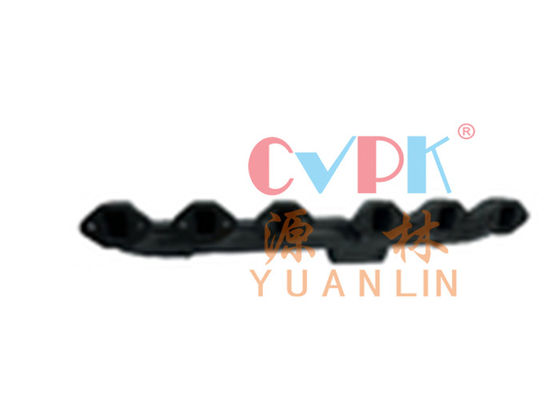epillar 1786552 Động cơ diesel xả Manifold Engine 3306t E320A / B / C