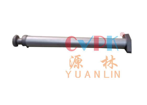 Động cơ 129-3230 Máy đào khai thác động cơ Diesel 129-3230 Động cơ bơm tay nhiên liệu cho 322bl 3116