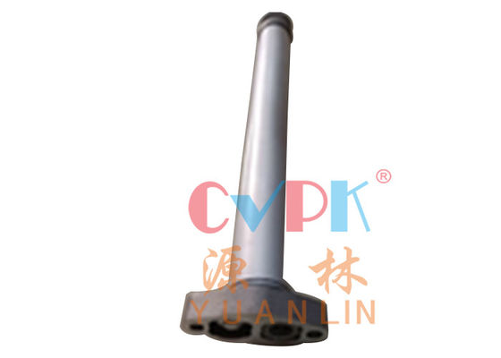 Động cơ 129-3230 Máy đào khai thác động cơ Diesel 129-3230 Động cơ bơm tay nhiên liệu cho 322bl 3116