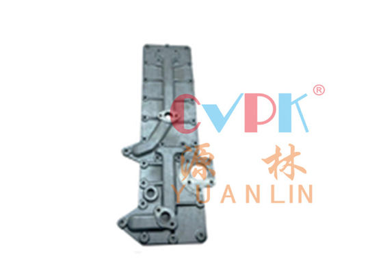 5.3KG Komatsu 6127-61-2113 Dầu LẠNH Nắp động cơ SA6D155
