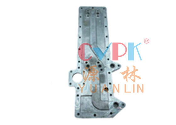5.3KG Komatsu 6127-61-2113 Dầu LẠNH Nắp động cơ SA6D155