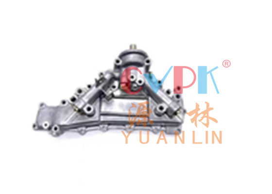 Me088928 Bộ làm mát dầu nắp Mitsubishi cho động cơ 6D31T