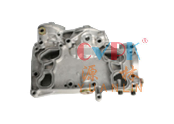 21099784 Máy đào khai thác động cơ Vỏ làm mát dầu diesel 21099784 Động cơ  D6E