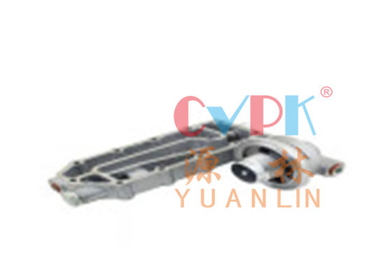 Nắp Bộ làm mát Dầu CUMMINS 3934159 ENGINE 6CT8.3