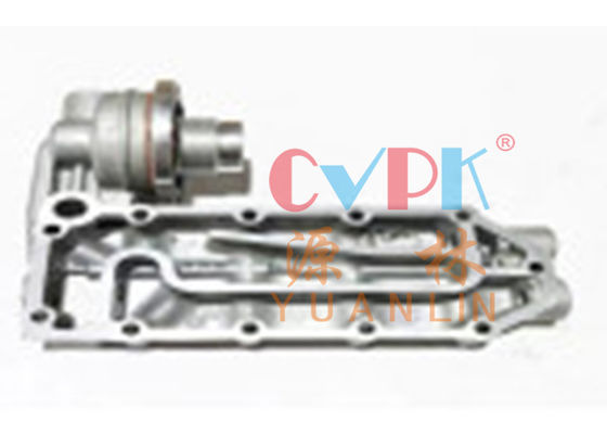 Nắp Bộ làm mát Dầu CUMMINS 3934159 ENGINE 6CT8.3