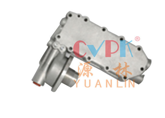 Nắp Bộ làm mát Dầu CUMMINS 3934159 ENGINE 6CT8.3