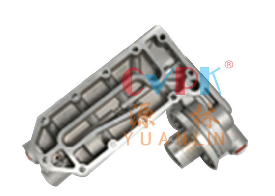 Nắp Bộ làm mát Dầu CUMMINS 3934159 ENGINE 6CT8.3
