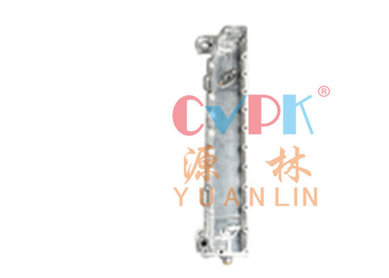1-11281026-1 Bộ phận động cơ Isuzu cho động cơ Isuzu 6BD1T
