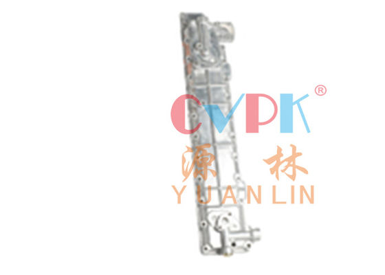 1-11281026-1 Bộ phận động cơ Isuzu cho động cơ Isuzu 6BD1T