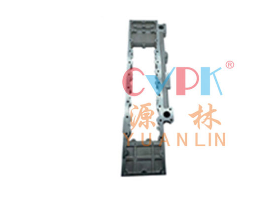 6162-63-2520 Bộ làm mát dầu động cơ ĐỘNG CƠ S6D170