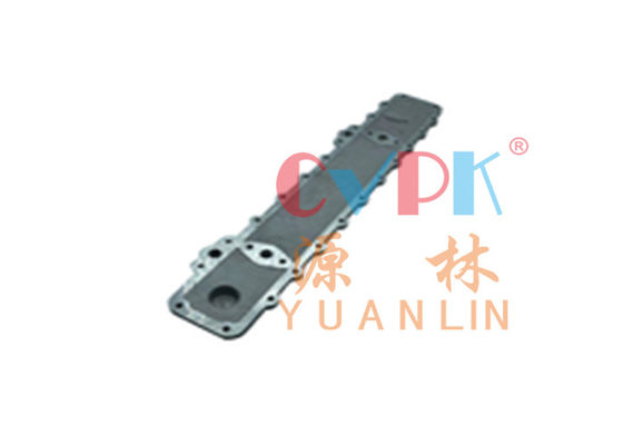 Nắp máy làm mát dầu 2.0 KG 5I7692 ĐỘNG CƠ EPILLAR S6KT