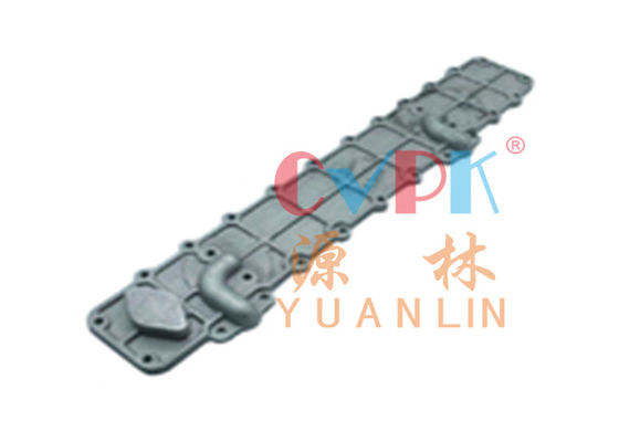 Nắp máy làm mát dầu 2.0 KG 5I7692 ĐỘNG CƠ EPILLAR S6KT