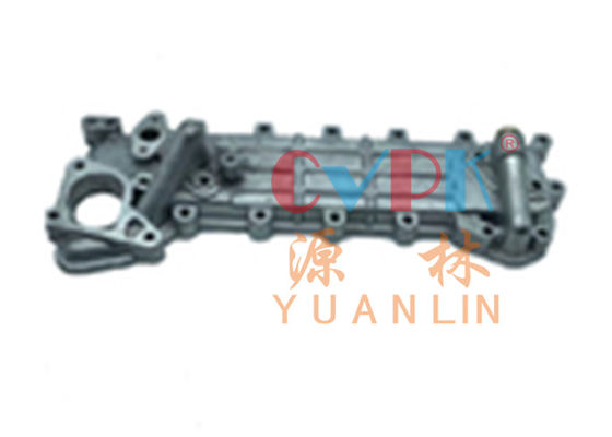 8-97027982-0 Bộ phận động cơ ISUZU Nắp dầu ĐỘNG CƠ 4HF1