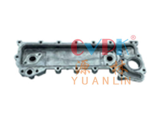 8-97027982-0 Bộ phận động cơ ISUZU Nắp dầu ĐỘNG CƠ 4HF1