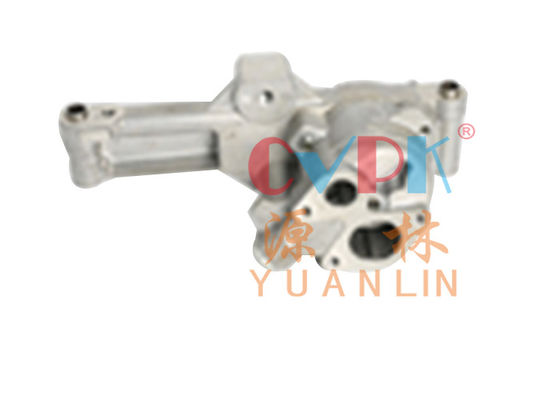 Máy bơm dầu động cơ Diesel 2W8625 Động cơ  3116