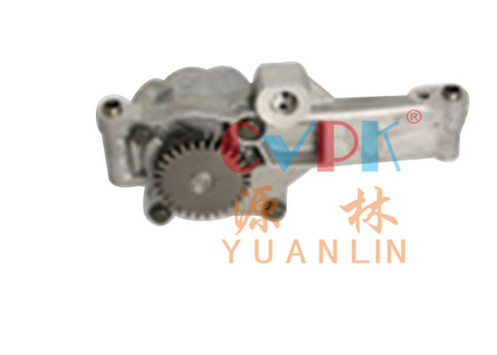 Máy bơm dầu động cơ Diesel 2W8625 Động cơ  3116