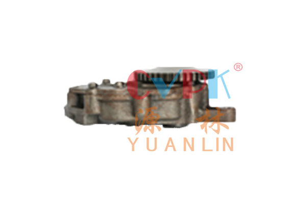 6221-51-1100 6221-51-1101 Máy bơm dầu động cơ Diesel Động cơ Komatsu PC300-5 S6D108