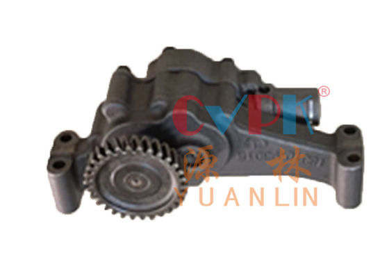 15010-95009 Máy bơm dầu động cơ Diesel Động cơ Nissan cho PD6