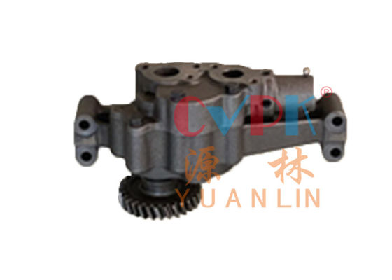 15010-95009 Máy bơm dầu động cơ Diesel Động cơ Nissan cho PD6