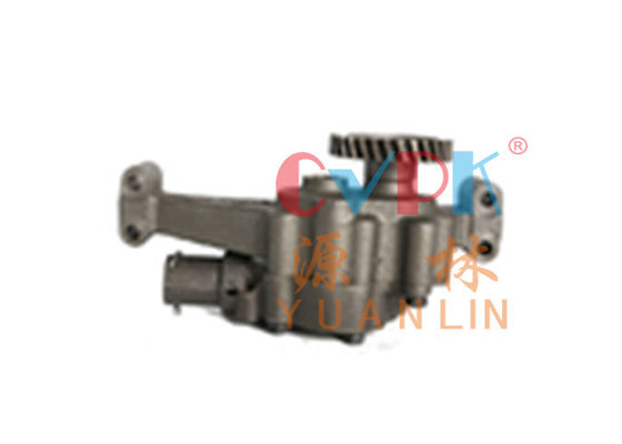15010-95009 Máy bơm dầu động cơ Diesel Động cơ Nissan cho PD6