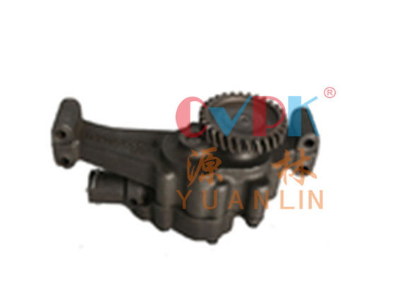15010-96015 Máy bơm dầu động cơ Diesel Động cơ NISSAN cho PD6