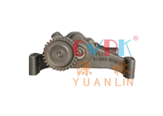 15010-96015 Máy bơm dầu động cơ Diesel Động cơ NISSAN cho PD6
