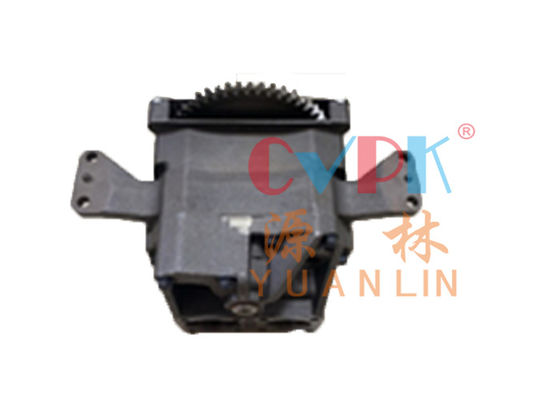 3634643 Máy đào khai thác động cơ Diesel của máy bơm dầu 3634643 cho động cơ Cummins K50