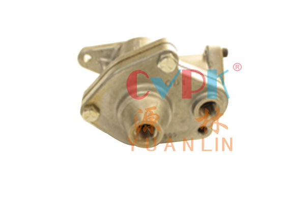 Máy đào khai thác động cơ 1W1695 Máy bơm nhiên liệu diesel Assy 1W1695 cho động cơ  3306T