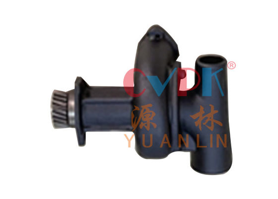 21008-96107 Máy đào khai thác động cơ Diesel NISSAN 21008-96107 Máy bơm nước cho động cơ PD6