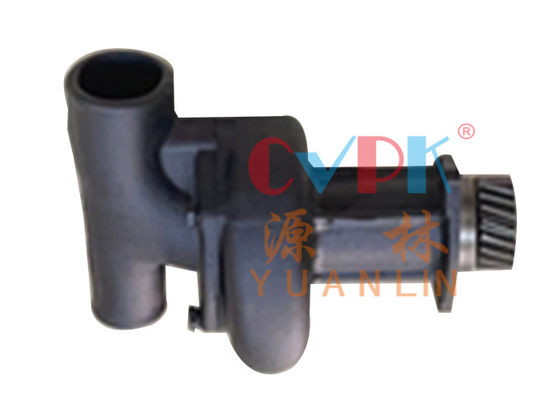 21008-96107 Máy đào khai thác động cơ Diesel NISSAN 21008-96107 Máy bơm nước cho động cơ PD6