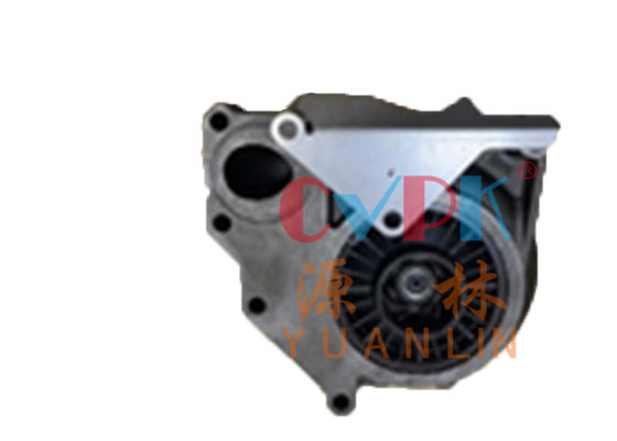 4089910 Máy đào khai thác động cơ Máy bơm nước Diesel Assy 4089910 cho động cơ CUMMINS ISX15