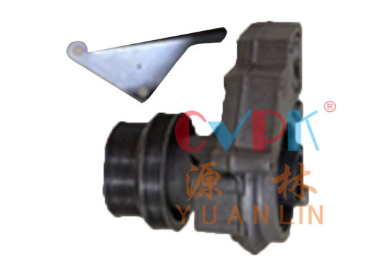 4089910 Máy đào khai thác động cơ Máy bơm nước Diesel Assy 4089910 cho động cơ CUMMINS ISX15