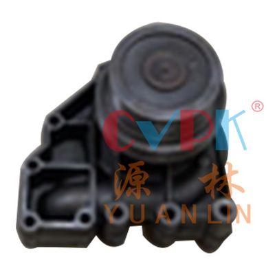 4089910 Máy đào khai thác động cơ Máy bơm nước Diesel Assy 4089910 cho động cơ CUMMINS ISX15