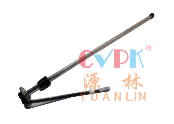 Cảm biến động cơ diesel 21N6-10701-01 cho động cơ HYUNDAI R210-7 R225-7