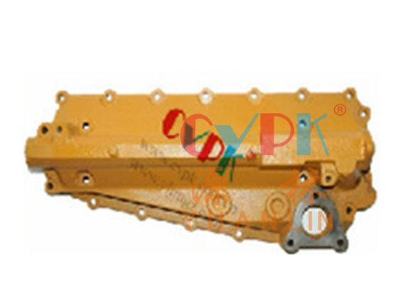 6211-61-2123 KOMATSU 6211-61-2123 BÌA DẦU 6211-61-2123 ĐỘNG CƠ S6D140