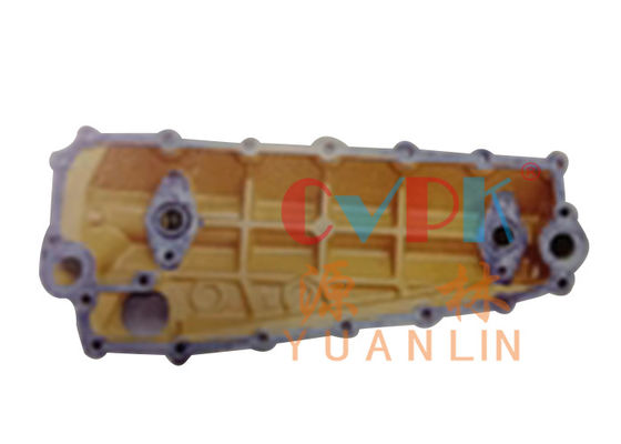 6211-61-2123 KOMATSU 6211-61-2123 BÌA DẦU 6211-61-2123 ĐỘNG CƠ S6D140