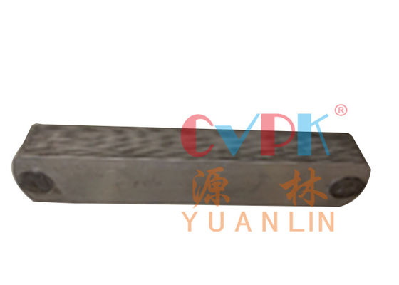 600-651-1250 Động cơ Máy đào khai thác Diesel 600-651-1250 Động cơ làm mát dầu Komatsu S6D170