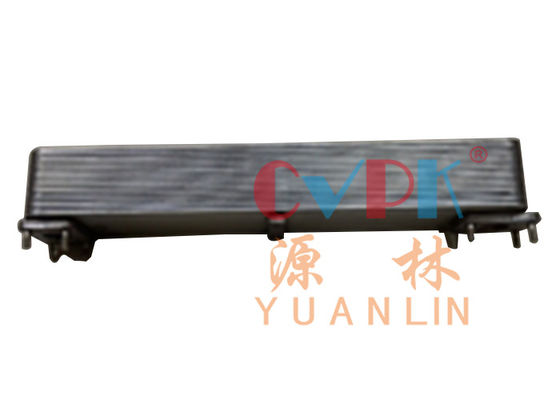 600-651-1250 Động cơ Máy đào khai thác Diesel 600-651-1250 Động cơ làm mát dầu Komatsu S6D170