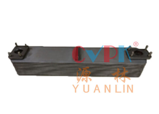 600-651-1250 Động cơ Máy đào khai thác Diesel 600-651-1250 Động cơ làm mát dầu Komatsu S6D170