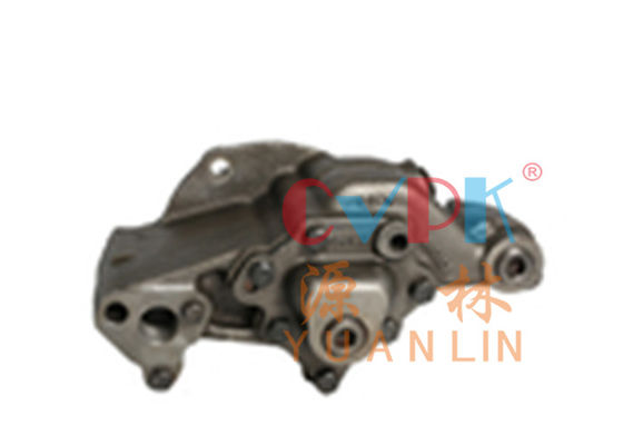 6620-51-1021 Máy đào khai thác động cơ Diesel 6620-51-1021 Bơm dầu cho động cơ Komatsu NH220
