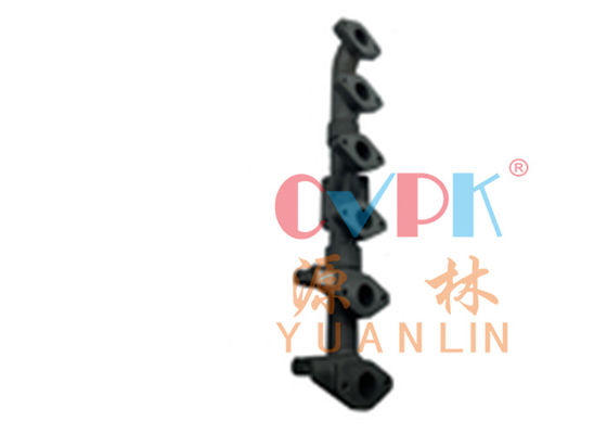 epillar 165-4444 Exhaust Manifold Engine C9