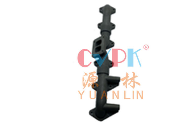 epillar 165-4444 Exhaust Manifold Engine C9