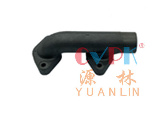 203-7778 Động cơ diesel epillar Động cơ xả Manifold C9