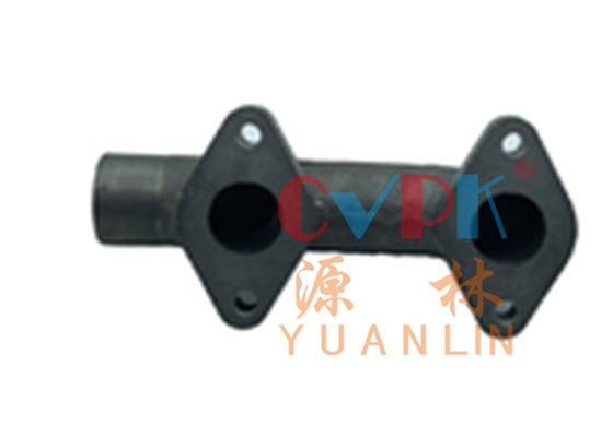 203-7778 Động cơ diesel epillar Động cơ xả Manifold C9