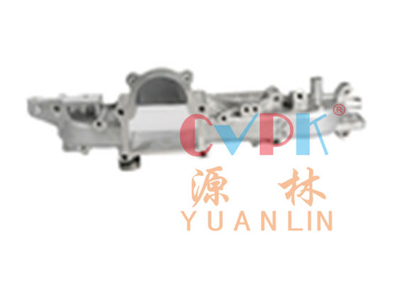 Động cơ S1711-14661 Máy xúc khai thác mỏ Động cơ Diesel S1711-14661 Ống xả HINO J05E
