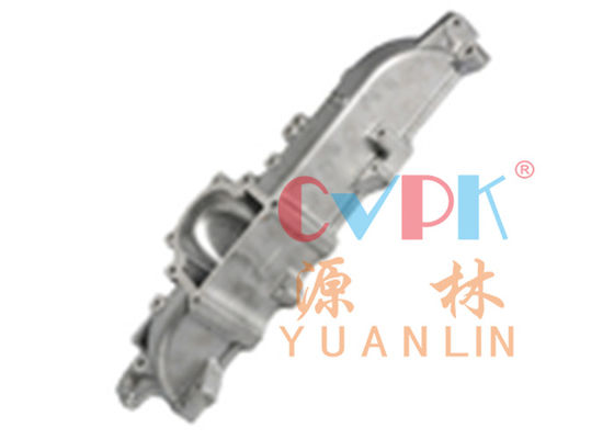 Động cơ S1711-14661 Máy xúc khai thác mỏ Động cơ Diesel S1711-14661 Ống xả HINO J05E